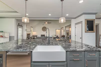 1292 Tralee Drive, Beech Island, SC 29842 - Photo 18