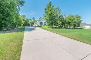 1292 Tralee Dr, Beech Island, SC 29842 - Photo 56