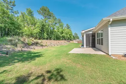 1292 Tralee Drive, Beech Island, SC 29842 - Photo 52
