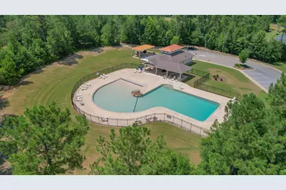 1292 Tralee Drive, Beech Island, SC 29842 - Photo 60