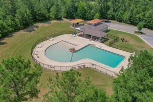1292 Tralee Dr, Beech Island, SC 29842 - Photo 60