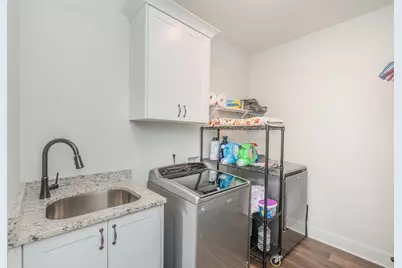 1292 Tralee Drive, Beech Island, SC 29842 - Photo 24
