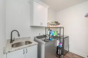 1292 Tralee Dr, Beech Island, SC 29842 - Photo 24