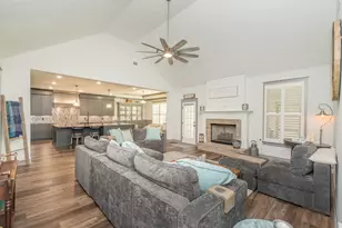 1292 Tralee Dr, Beech Island, SC 29842 - Photo 18