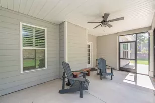 1292 Tralee Dr, Beech Island, SC 29842 - Photo 44