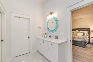 1292 Tralee Dr, Beech Island, SC 29842 - Photo 38