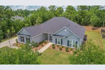 1292 Tralee Drive, Beech Island, SC 29842 - Photo 1