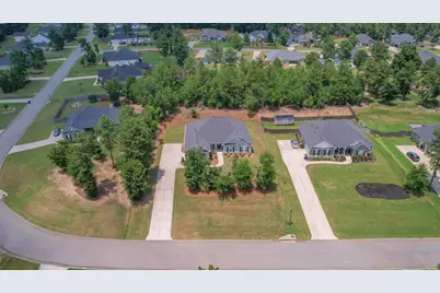 1292 Tralee Drive, Beech Island, SC 29842 - Photo 2