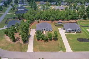 1292 Tralee Dr, Beech Island, SC 29842 - Photo 2