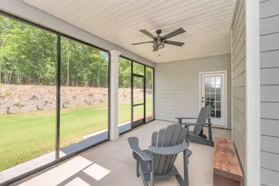 1292 Tralee Drive, Beech Island, SC 29842 - Photo 48
