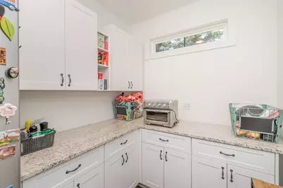 1292 Tralee Drive, Beech Island, SC 29842 - Photo 22