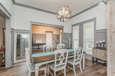 1292 Tralee Drive, Beech Island, SC 29842 - Photo 16