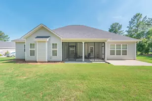 1292 Tralee Dr, Beech Island, SC 29842 - Photo 48