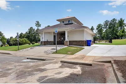 1292 Tralee Drive, Beech Island, SC 29842 - Photo 68