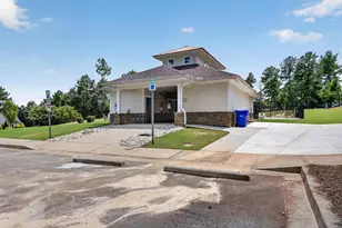1292 Tralee Dr, Beech Island, SC 29842 - Photo 68