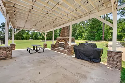 1292 Tralee Drive, Beech Island, SC 29842 - Photo 56