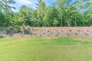1292 Tralee Dr, Beech Island, SC 29842 - Photo 54