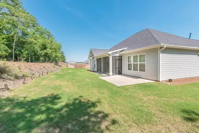 1292 Tralee Drive, Beech Island, SC 29842 - Photo 46