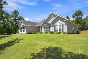 1292 Tralee Dr, Beech Island, SC 29842 - Photo 2