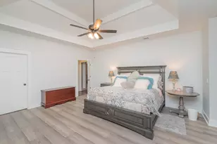 1292 Tralee Dr, Beech Island, SC 29842 - Photo 34