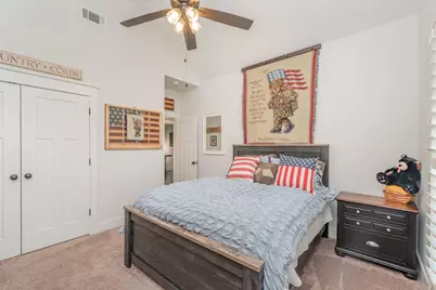 1292 Tralee Drive, Beech Island, SC 29842 - Photo 26