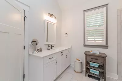 1292 Tralee Drive, Beech Island, SC 29842 - Photo 42