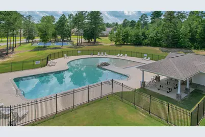 1292 Tralee Drive, Beech Island, SC 29842 - Photo 62