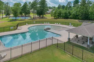 1292 Tralee Dr, Beech Island, SC 29842 - Photo 62
