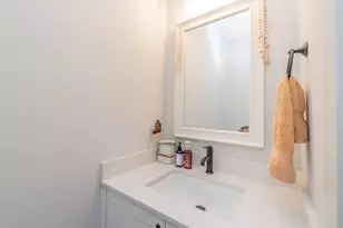 1292 Tralee Dr, Beech Island, SC 29842 - Photo 24