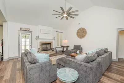 1292 Tralee Drive, Beech Island, SC 29842 - Photo 12