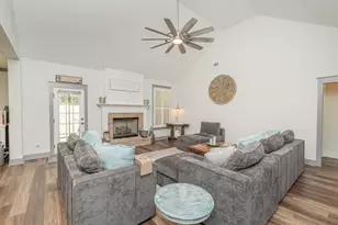 1292 Tralee Dr, Beech Island, SC 29842 - Photo 12