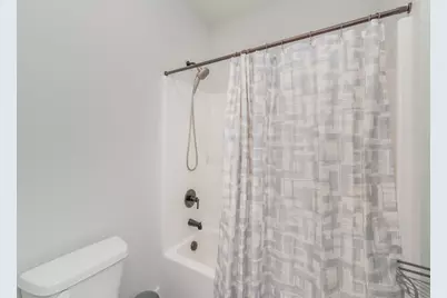 1292 Tralee Drive, Beech Island, SC 29842 - Photo 32