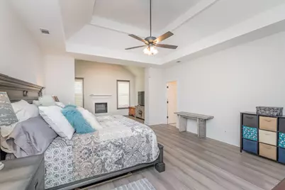 1292 Tralee Drive, Beech Island, SC 29842 - Photo 34
