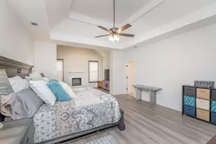 1292 Tralee Dr, Beech Island, SC 29842 - Photo 34