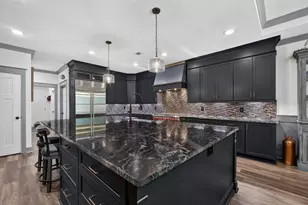 1292 Tralee Dr, Beech Island, SC 29842 - Photo 8