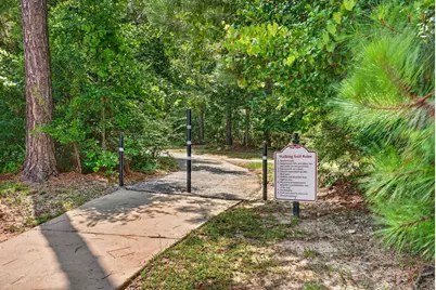 1292 Tralee Drive, Beech Island, SC 29842 - Photo 64
