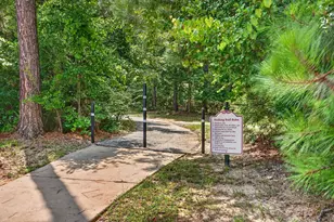 1292 Tralee Dr, Beech Island, SC 29842 - Photo 64