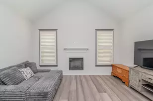 1292 Tralee Dr, Beech Island, SC 29842 - Photo 34
