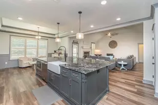1292 Tralee Dr, Beech Island, SC 29842 - Photo 18