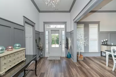 1292 Tralee Drive, Beech Island, SC 29842 - Photo 14