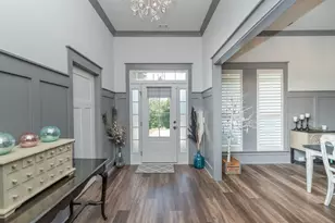 1292 Tralee Dr, Beech Island, SC 29842 - Photo 14