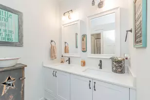 1292 Tralee Dr, Beech Island, SC 29842 - Photo 30