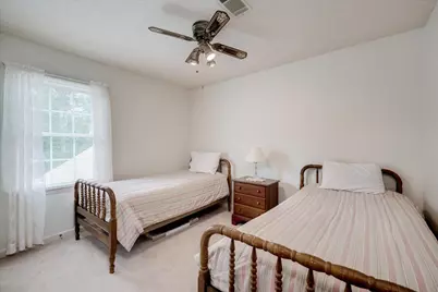 2047 Pheasant Creek Drive, Martinez, GA 30907 - Photo 38