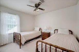 2047 Pheasant Creek Dr, Martinez, GA 30907 - Photo 38