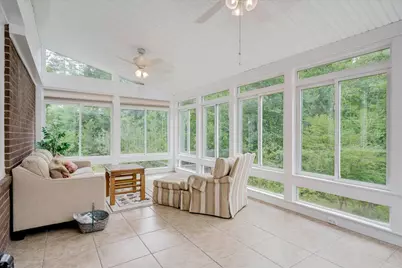 2047 Pheasant Creek Drive, Martinez, GA 30907 - Photo 20