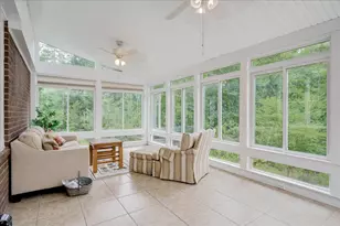 2047 Pheasant Creek Dr, Martinez, GA 30907 - Photo 20