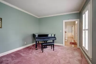 2047 Pheasant Creek Drive, Martinez, GA 30907 - Photo 8