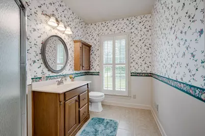 2047 Pheasant Creek Drive, Martinez, GA 30907 - Photo 24