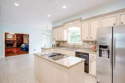 2047 Pheasant Creek Drive, Martinez, GA 30907 - Photo 14