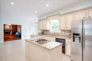 2047 Pheasant Creek Dr, Martinez, GA 30907 - Photo 14